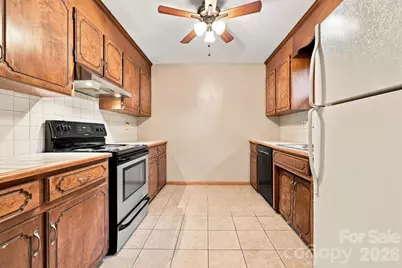62 Hunters Field Lane, Mills River, NC 28759 - Photo 11