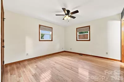 62 Hunters Field Lane, Mills River, NC 28759 - Photo 15