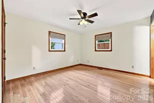 62 Hunters Field Ln, Mills River, NC 28759 - Photo 15