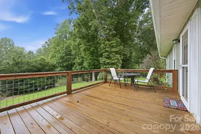 62 Hunters Field Lane, Mills River, NC 28759 - Photo 3