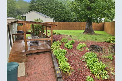 62 Hunters Field Lane, Mills River, NC 28759 - Photo 27