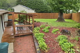 62 Hunters Field Ln, Mills River, NC 28759 - Photo 27