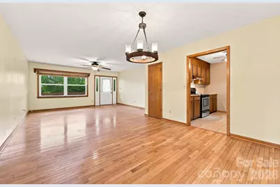62 Hunters Field Lane, Mills River, NC 28759 - Photo 5