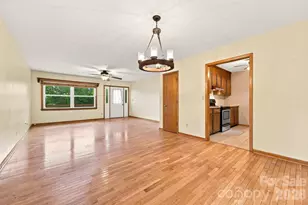 62 Hunters Field Ln, Mills River, NC 28759 - Photo 5