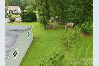 62 Hunters Field Lane, Mills River, NC 28759 - Photo 23