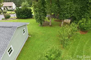62 Hunters Field Ln, Mills River, NC 28759 - Photo 23