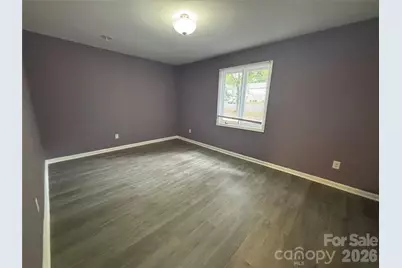 1920 Countrymens Court #4, Charlotte, NC 28210 - Photo 15