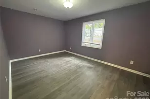1920 Countrymens Ct, Charlotte, NC 28210 - Photo 15