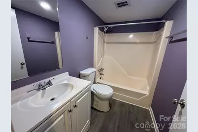 1920 Countrymens Court #4, Charlotte, NC 28210 - Photo 17