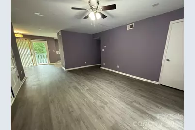 1920 Countrymens Court #4, Charlotte, NC 28210 - Photo 3
