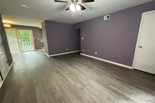 1920 Countrymens Ct, Charlotte, NC 28210 - Photo 3