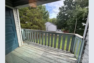 1920 Countrymens Court #4, Charlotte, NC 28210 - Photo 23