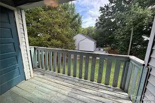 1920 Countrymens Ct, Charlotte, NC 28210 - Photo 23