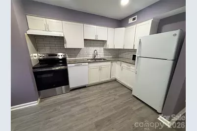 1920 Countrymens Court #4, Charlotte, NC 28210 - Photo 21