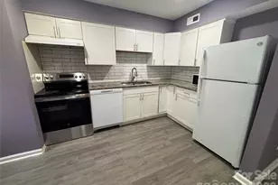 1920 Countrymens Ct, Charlotte, NC 28210 - Photo 21