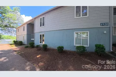 1920 Countrymens Court #4, Charlotte, NC 28210 - Photo 1