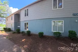 1920 Countrymens Ct, Charlotte, NC 28210 - Photo 1
