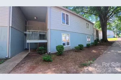 1920 Countrymens Court #4, Charlotte, NC 28210 - Photo 5