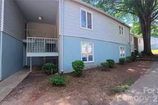 1920 Countrymens Ct, Charlotte, NC 28210 - Photo 5