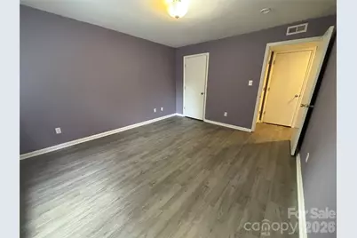 1920 Countrymens Court #4, Charlotte, NC 28210 - Photo 11