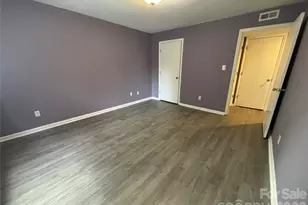 1920 Countrymens Ct, Charlotte, NC 28210 - Photo 11