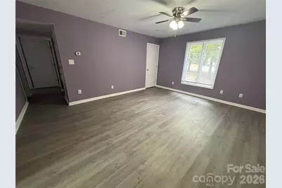 1920 Countrymens Court #4, Charlotte, NC 28210 - Photo 19