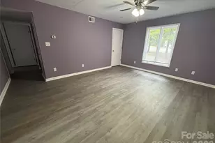 1920 Countrymens Ct, Charlotte, NC 28210 - Photo 19