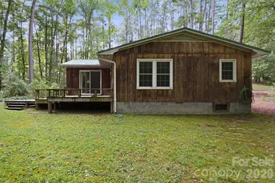 1083 Murdocksville Road, West End, NC 27376 - Photo 41