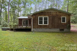 1083 Murdocksville Rd, West End, NC 27376 - Photo 41
