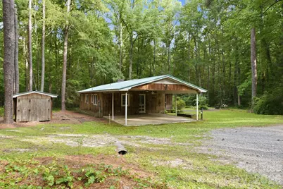 1083 Murdocksville Road, West End, NC 27376 - Photo 5
