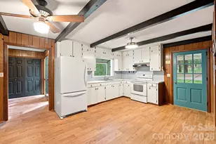 1083 Murdocksville Rd, West End, NC 27376 - Photo 23