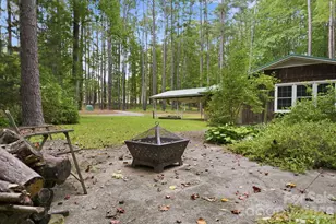 1083 Murdocksville Rd, West End, NC 27376 - Photo 7