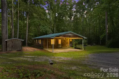 1083 Murdocksville Road, West End, NC 27376 - Photo 3
