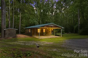 1083 Murdocksville Rd, West End, NC 27376 - Photo 3
