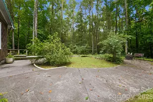 1083 Murdocksville Rd, West End, NC 27376 - Photo 11