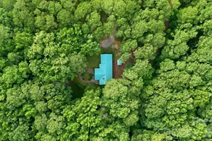1083 Murdocksville Rd, West End, NC 27376 - Photo 45