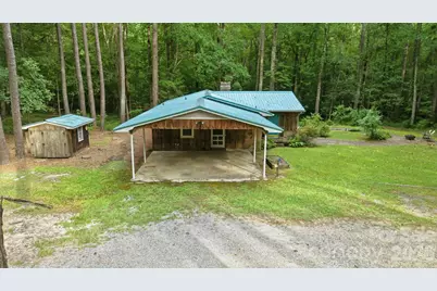 1083 Murdocksville Road, West End, NC 27376 - Photo 17
