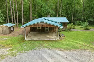 1083 Murdocksville Rd, West End, NC 27376 - Photo 17