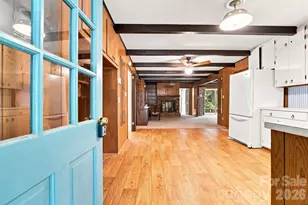 1083 Murdocksville Rd, West End, NC 27376 - Photo 21
