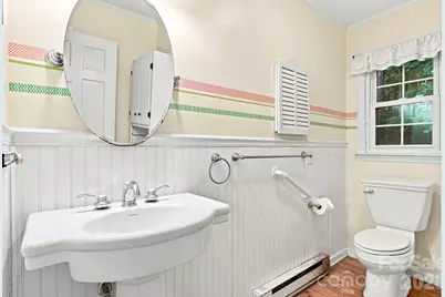 1083 Murdocksville Road, West End, NC 27376 - Photo 37
