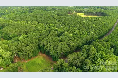 1083 Murdocksville Road, West End, NC 27376 - Photo 43