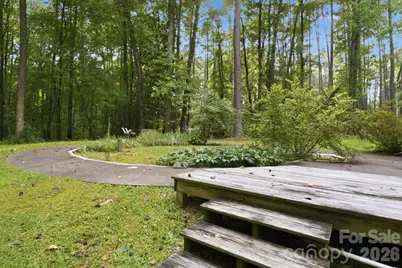 1083 Murdocksville Road, West End, NC 27376 - Photo 13