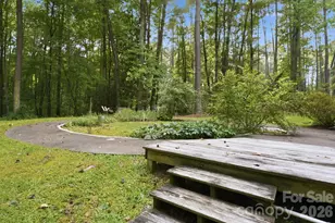 1083 Murdocksville Rd, West End, NC 27376 - Photo 13