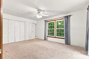 1083 Murdocksville Rd, West End, NC 27376 - Photo 31