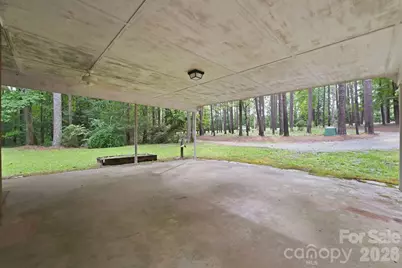 1083 Murdocksville Road, West End, NC 27376 - Photo 19