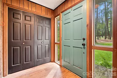 1083 Murdocksville Road, West End, NC 27376 - Photo 25