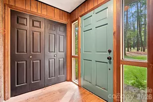 1083 Murdocksville Rd, West End, NC 27376 - Photo 25