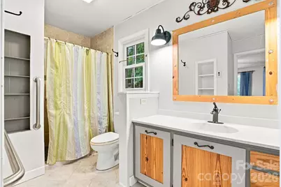 1083 Murdocksville Road, West End, NC 27376 - Photo 33