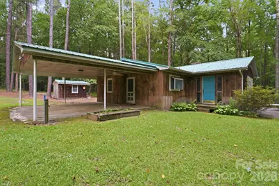 1083 Murdocksville Road, West End, NC 27376 - Photo 15