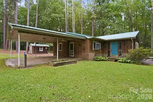 1083 Murdocksville Rd, West End, NC 27376 - Photo 15